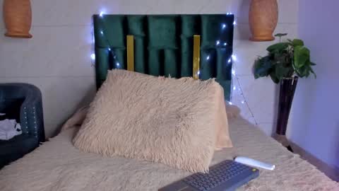 LevySteven online show from December 2024 05:36:01 AM