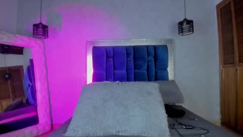 LevySteven online show from December 2024 08:16:02 AM