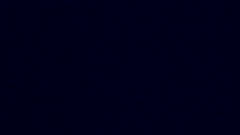 Snapshot of lewd_palindrome chatting on December 2024 06:52:01 AM lewd palindrome online show from December 2024 06:52:01 AM