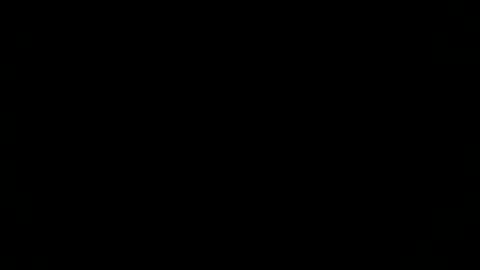 Snapshot of lewd_palindrome chatting on December 2024 10:22:02 AM lewd palindrome online show from December 2024 10:22:02 AM