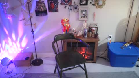 Snapshot of lewd_palindrome chatting on January 2025 11:49:02 PM lewd palindrome online show from January 2025 11:49:02 PM