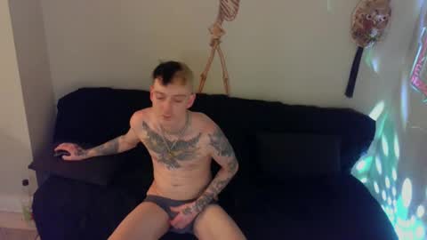 Snapshot of lewd_palindrome chatting on January 2025 08:11:02 AM lewd palindrome online show from January 2025 08:11:02 AM