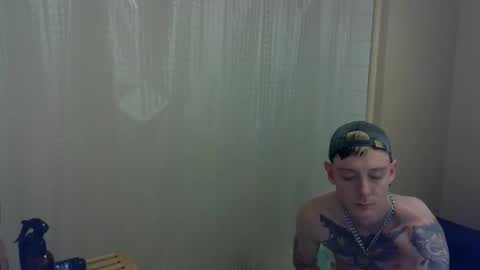 Snapshot of lewd_palindrome chatting on January 2025 03:07:02 PM lewd palindrome online show from January 2025 03:07:02 PM