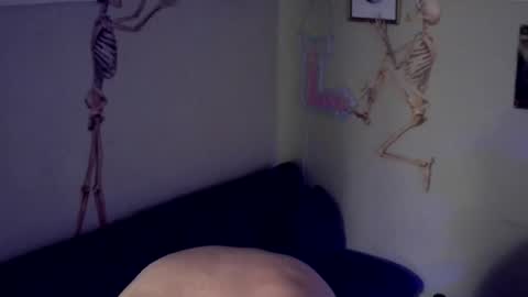 Snapshot of lewd_palindrome chatting on January 2025 01:27:01 AM lewd palindrome online show from January 2025 01:27:01 AM