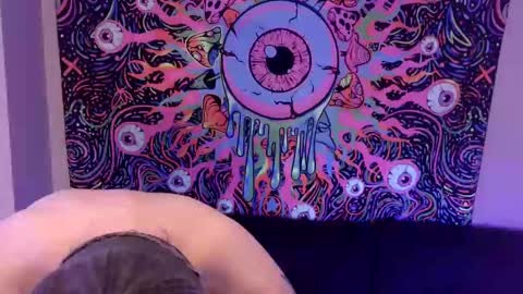 Snapshot of lewd_palindrome chatting on February 2025 04:15:01 AM lewd palindrome online show from February 2025 04:15:01 AM