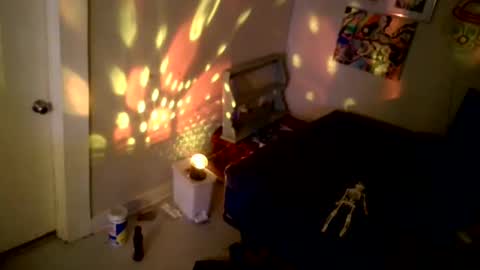 Snapshot of lewd_palindrome chatting on March 2025 04:34:02 AM lewd palindrome online show from March 2025 04:34:02 AM