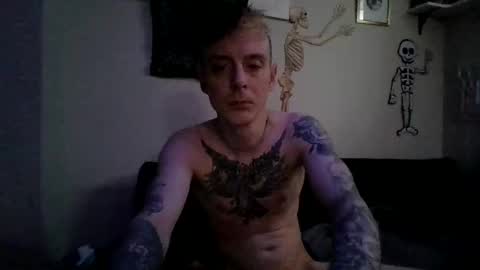 Snapshot of lewd_palindrome chatting on March 2025 06:37:01 PM lewd palindrome online show from March 2025 06:37:01 PM