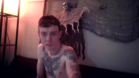 Snapshot of lewd_palindrome chatting on October 2025 04:42:01 AM lewd palindrome online show from October 2025 04:42:01 AM
