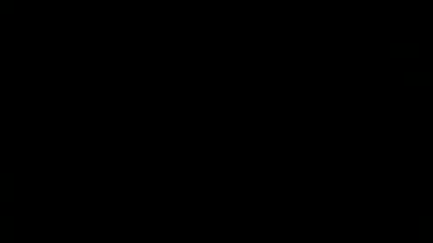 Snapshot of lewd_palindrome chatting on October 2025 01:47:01 AM lewd palindrome online show from October 2025 01:47:01 AM