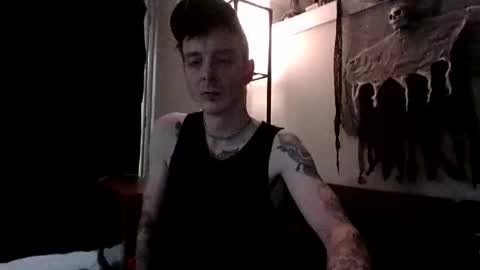 Snapshot of lewd_palindrome chatting on October 2025 02:54:01 AM lewd palindrome online show from October 2025 02:54:01 AM