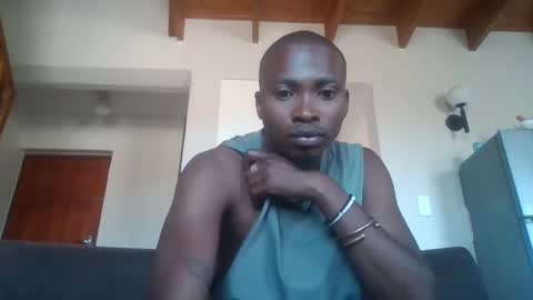 lewinskytheone online show from February 2025 12:06:02 PM