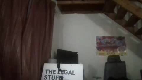 lewinskytheone online show from February 2025 09:25:02 PM