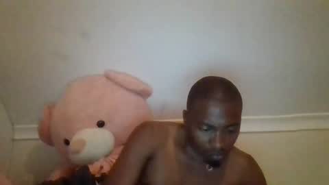 lewinskytheone online show from February 2025 04:07:01 AM