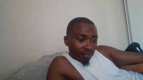 lewinskytheone online show from February 2025 08:47:02 AM