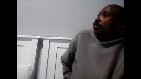 lewinskytheone online show from December 2025 06:36:02 PM