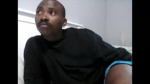 lewinskytheone online show from December 2025 07:20:01 PM