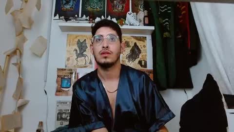 lex ross online show from January 2025 05:02:02 AM