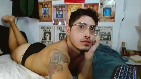 lex ross online show from January 2025 02:46:02 AM