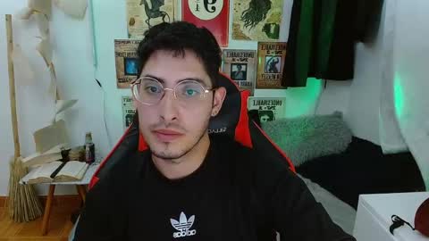 lex ross online show from January 2025 03:11:02 AM