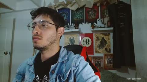 lex ross online show from January 2025 02:15:01 AM