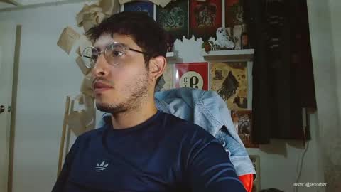 lex ross online show from February 2025 02:07:01 AM