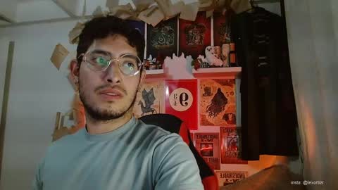 lex ross online show from February 2025 01:58:01 AM