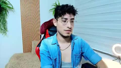 lex ross online show from September 2025 12:54:01 AM