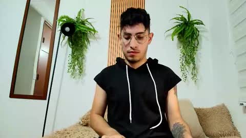 lex ross online show from September 2025 03:10:02 AM