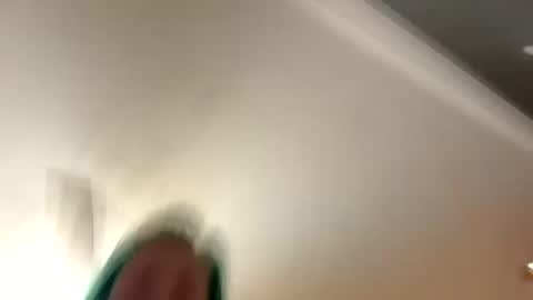lexa_fate online show from January 2025 09:53:02 AM