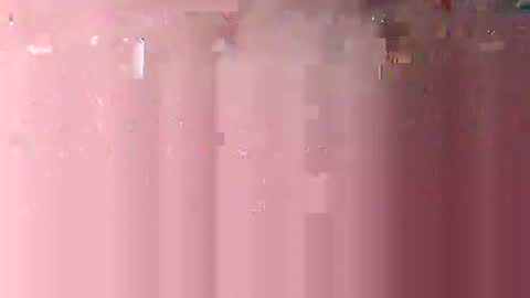 lexa_fate online show from January 2025 01:59:01 AM