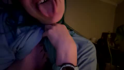 lexa_fate online show from January 2025 05:16:01 AM