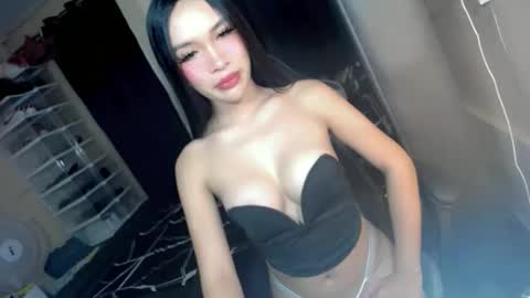 lexafucker69 online show from November 2025 07:56:02 PM