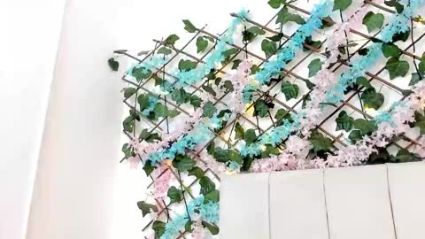 Gabrielle online show from October 2025 10:27:02 AM