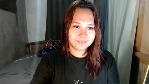 lexi_iswet online show from December 2024 07:48:01 AM