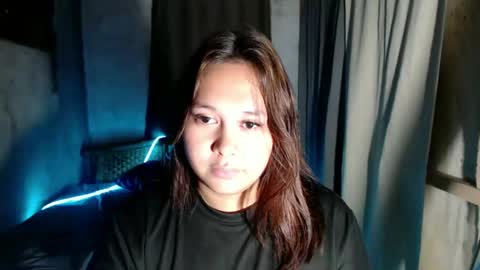 lexi_iswet online show from December 2024 10:50:02 AM