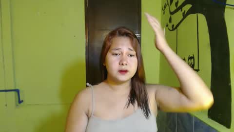 lexi_iswet online show from February 2025 12:28:01 PM