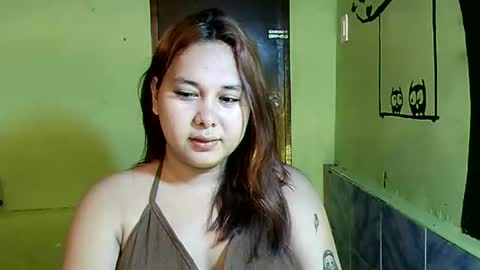 lexi_iswet online show from March 2025 09:29:02 AM