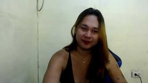 lexi_iswet online show from September 2025 08:41:01 PM