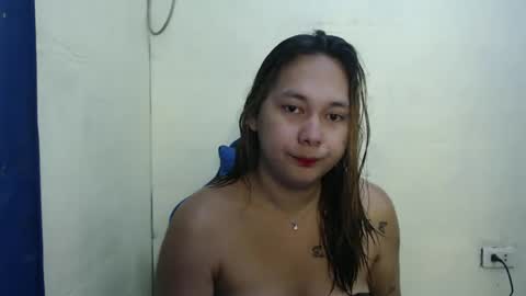 lexi_iswet online show from September 2025 08:04:02 AM
