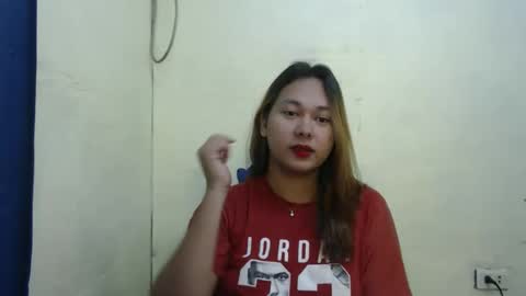 lexi_iswet online show from September 2025 07:43:02 AM