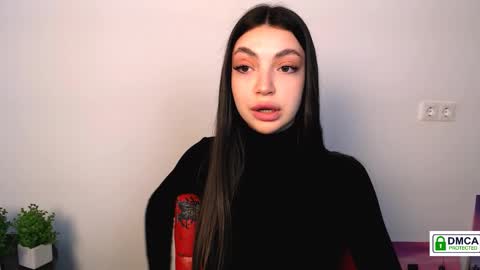 Alexia online show from September 2025 11:59:01 AM