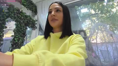 Snapshot of lexi_storm chatting on October 2025 06:03:02 AM lexi_storm online show from October 2025 06:03:02 AM