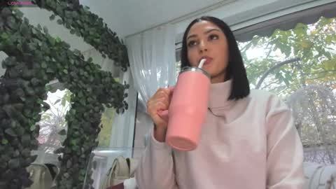 Snapshot of lexi_storm chatting on November 2025 07:30:02 AM lexi_storm online show from November 2025 07:30:02 AM