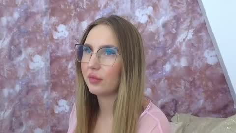 LEXXY online show from January 2025 11:13:02 AM