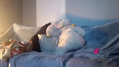 lexiann0613 online show from November 2025 12:21:01 AM