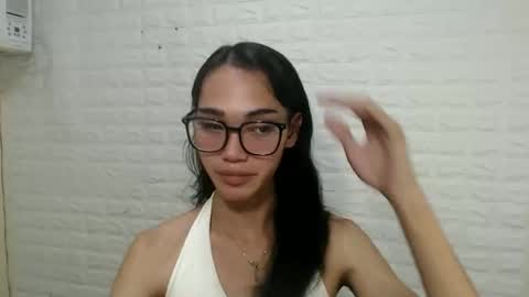 Snapshot of lexibabe_ chatting on October 2025 03:31:02 PM lexibabe_ online show from October 2025 03:31:02 PM