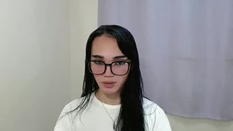 Snapshot of lexibabe_ chatting on October 2025 02:05:01 PM lexibabe_ online show from October 2025 02:05:01 PM