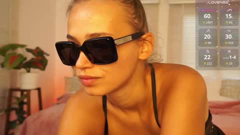Snapshot of lexicoy_ chatting on September 2025 09:42:02 AM Lexi online show from September 2025 09:42:02 AM