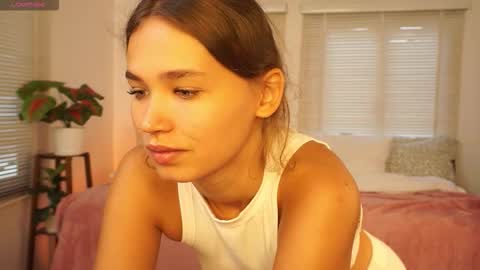 Snapshot of lexicoy_ chatting on September 2025 03:52:01 AM Lexi online show from September 2025 03:52:01 AM