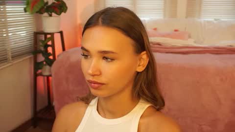 Snapshot of lexicoy_ chatting on October 2025 05:59:02 AM Lexi online show from October 2025 05:59:02 AM